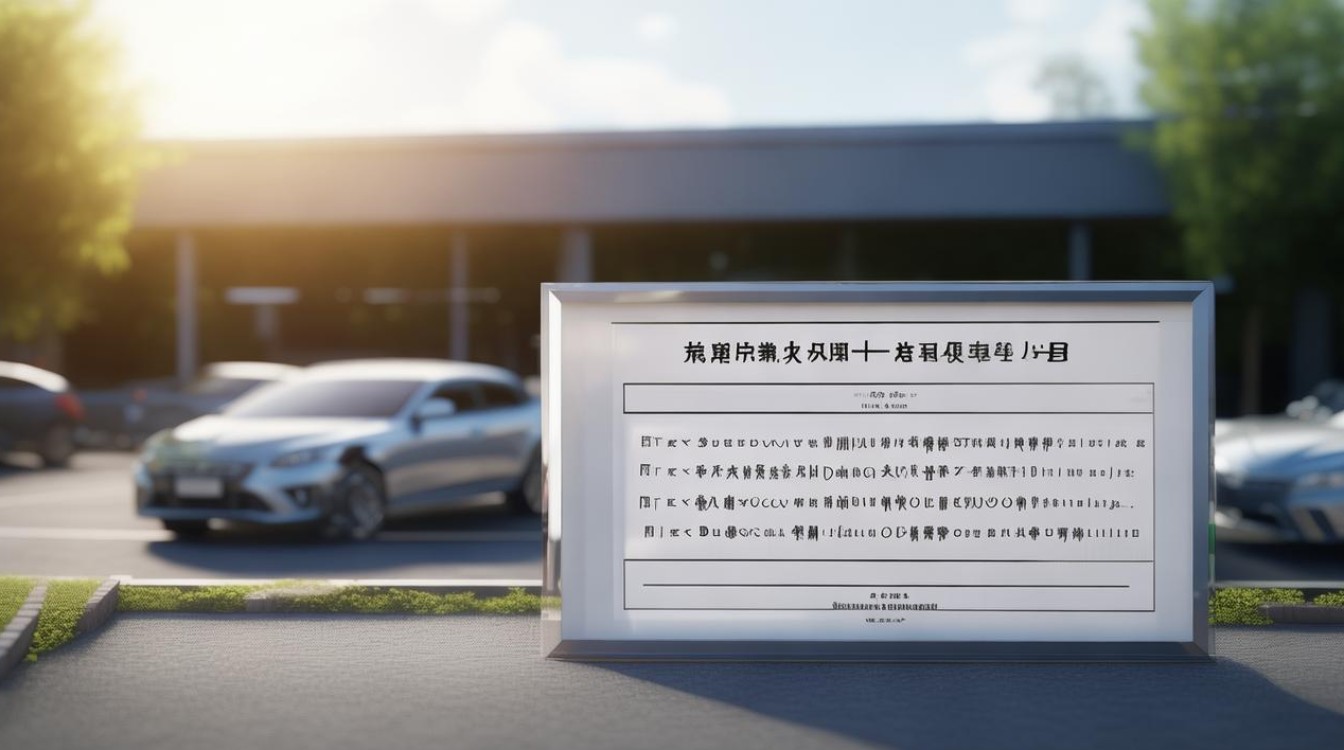 象州马坪驾校收费标准