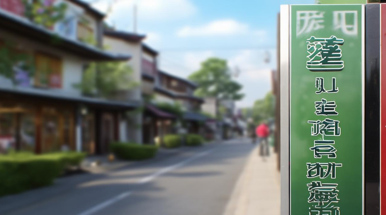 东丰县东宝驾校电话