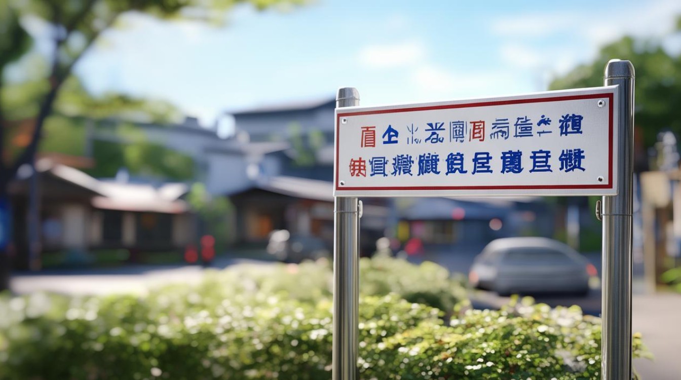 东丰县东宝驾校电话