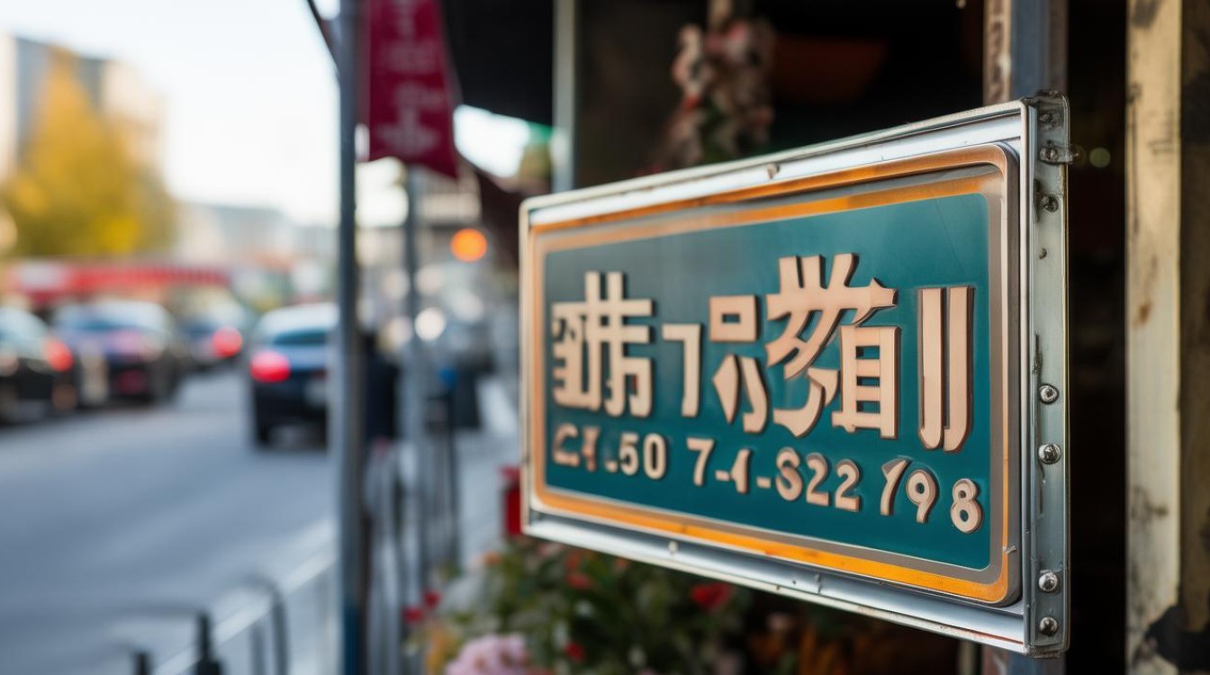 东丰县东宝驾校电话