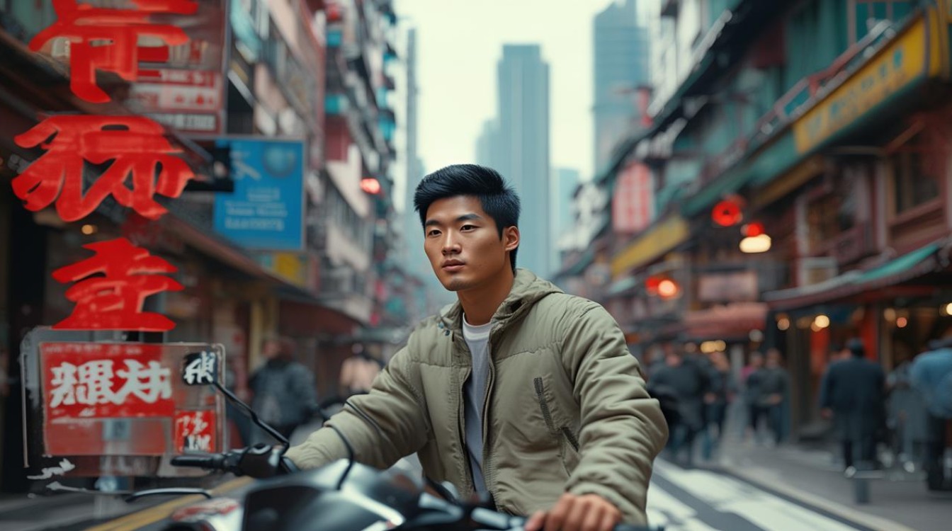 重庆考个摩托车驾驶证