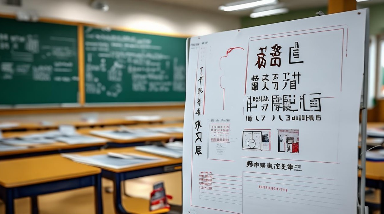 科目三补考时限
