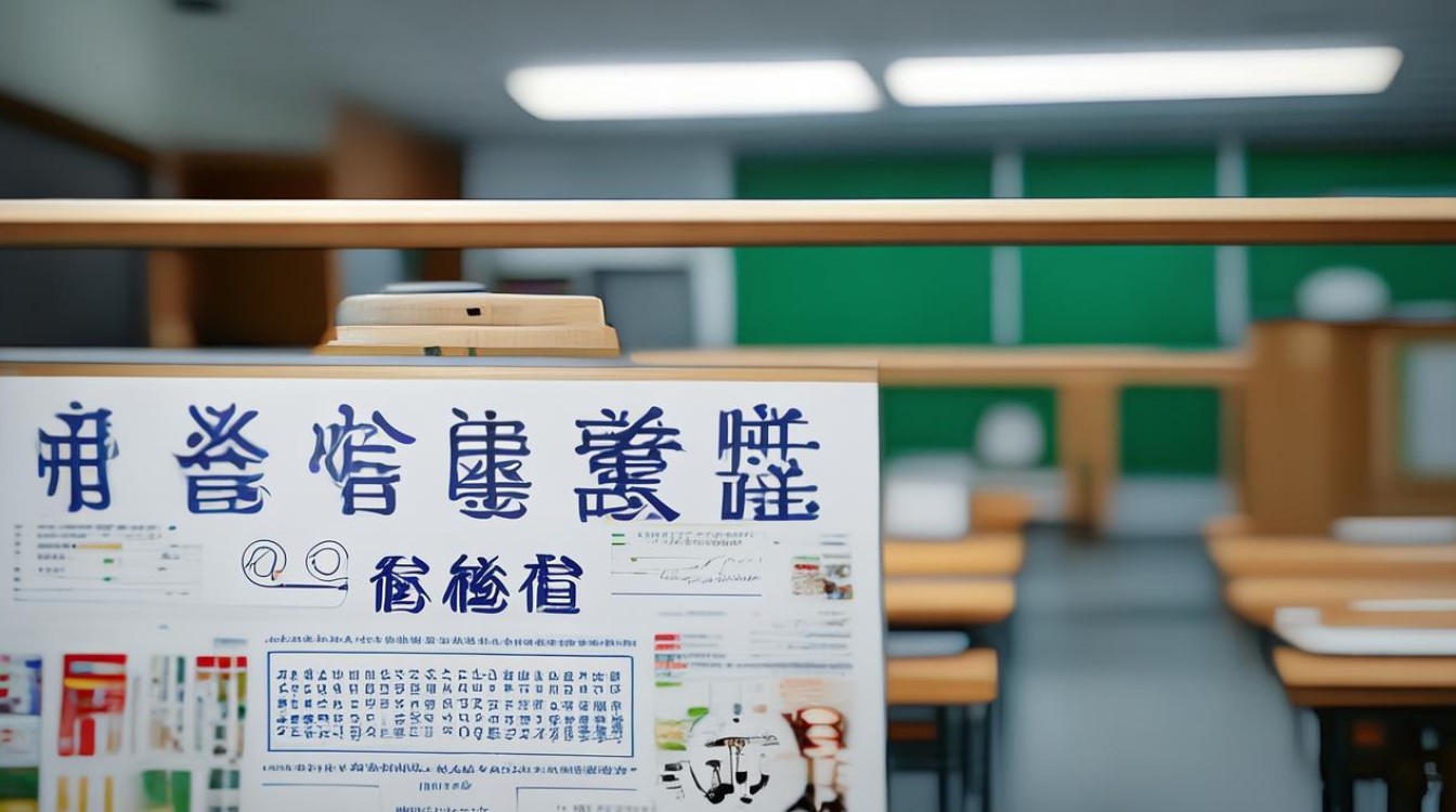 科目三补考时限