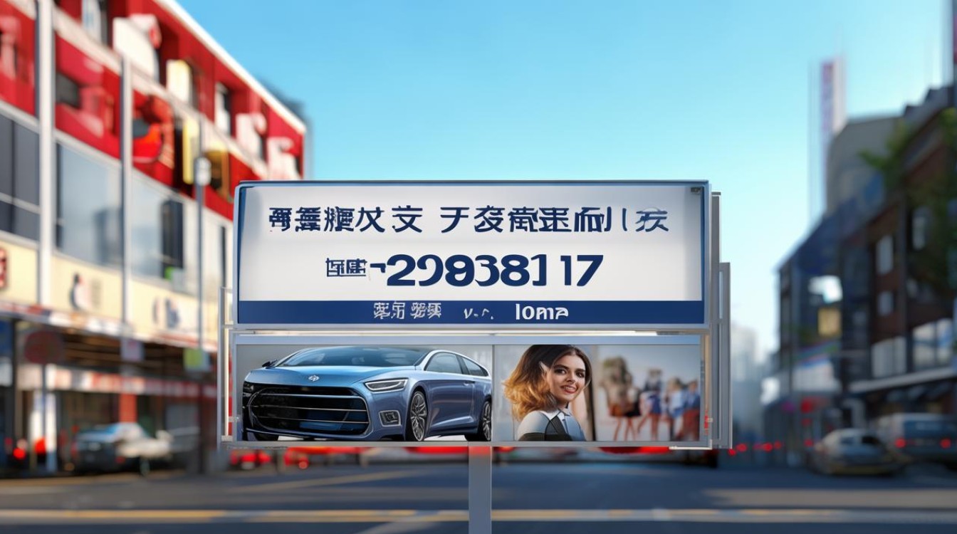 滑县蓝盾驾校报名电话