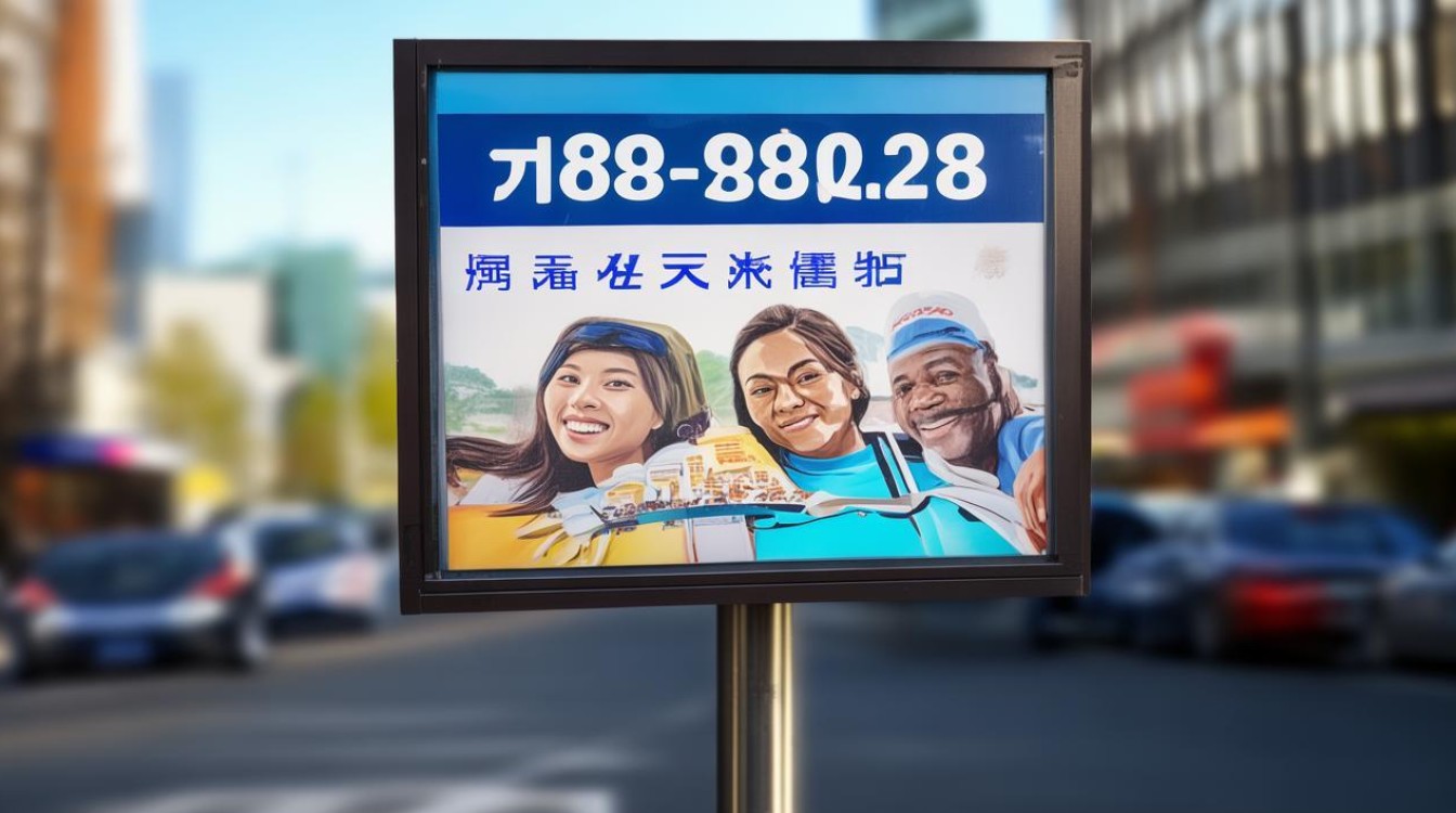 滑县蓝盾驾校报名电话