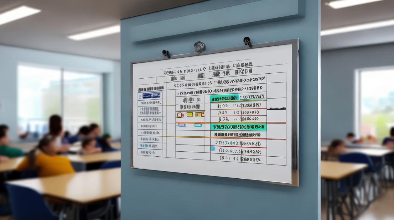 驾校科目二要多少学时