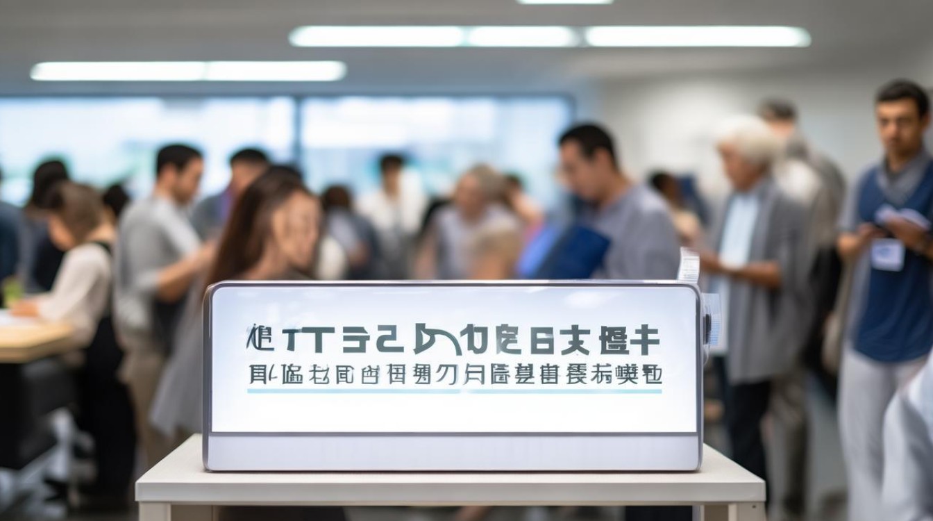 山东省驾校考试预约