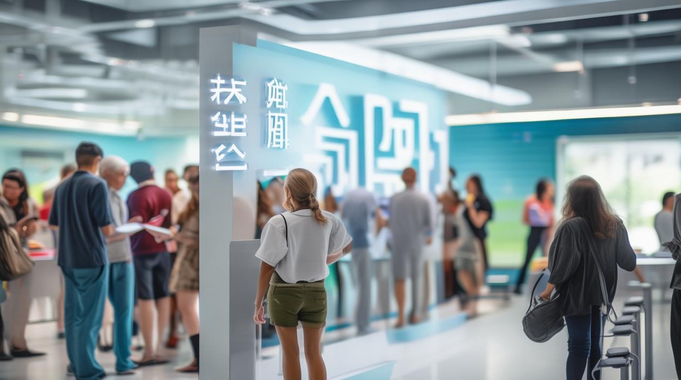 山东省驾校考试预约