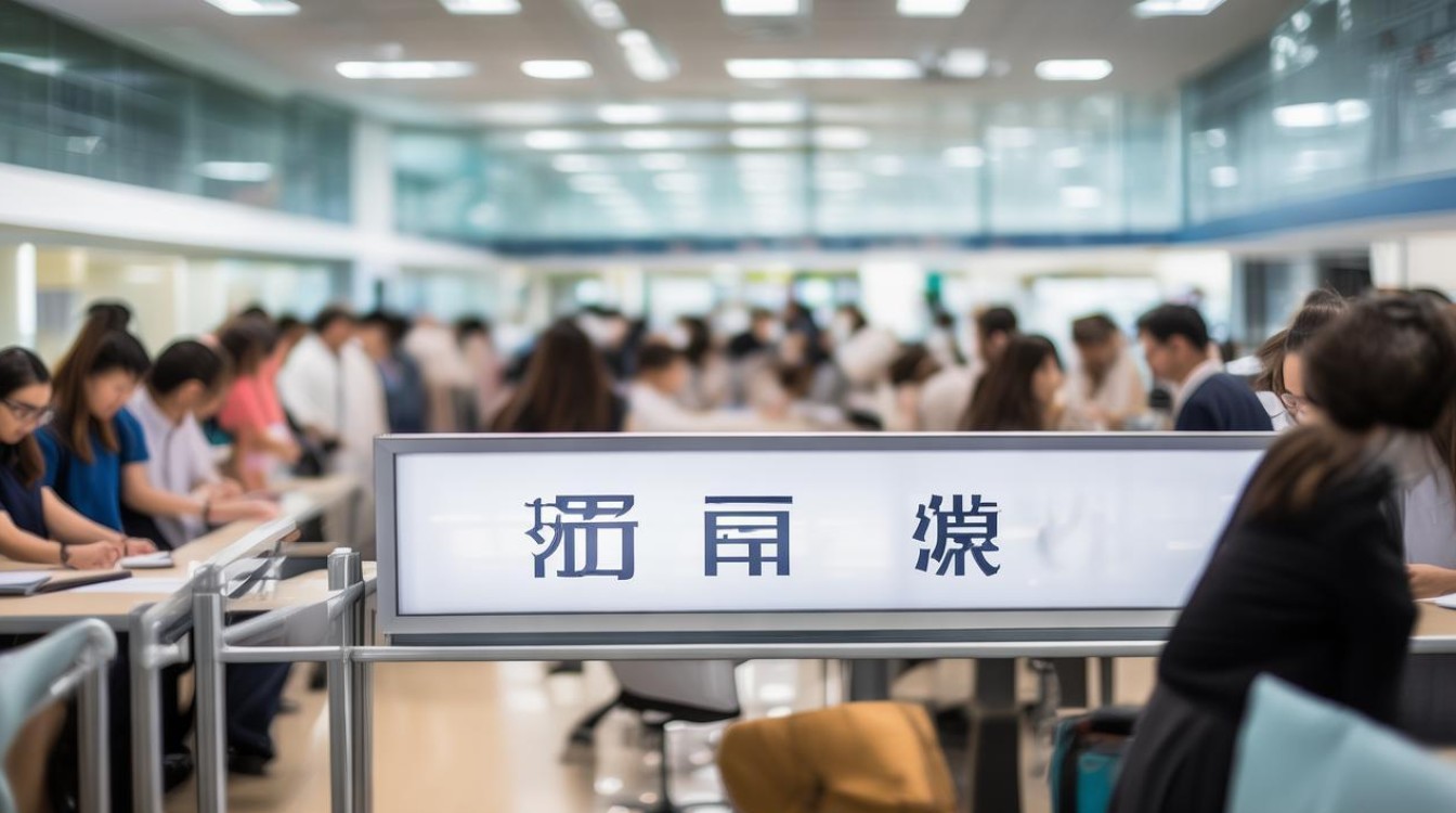 山东省驾校考试预约