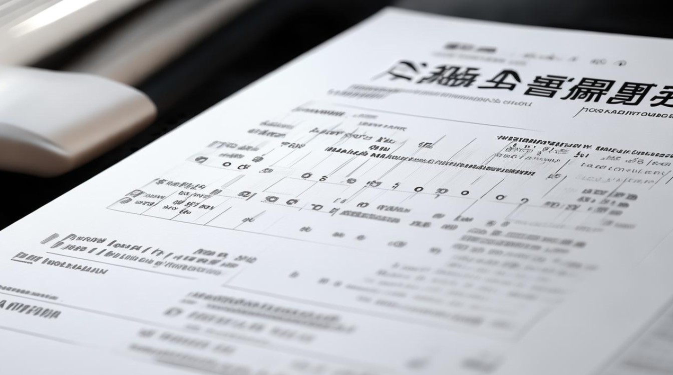 北京龙泉驾校价格表