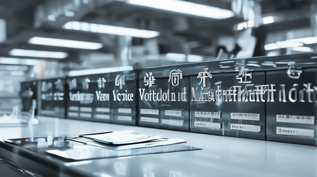 邵阳市车管所查驾驶证