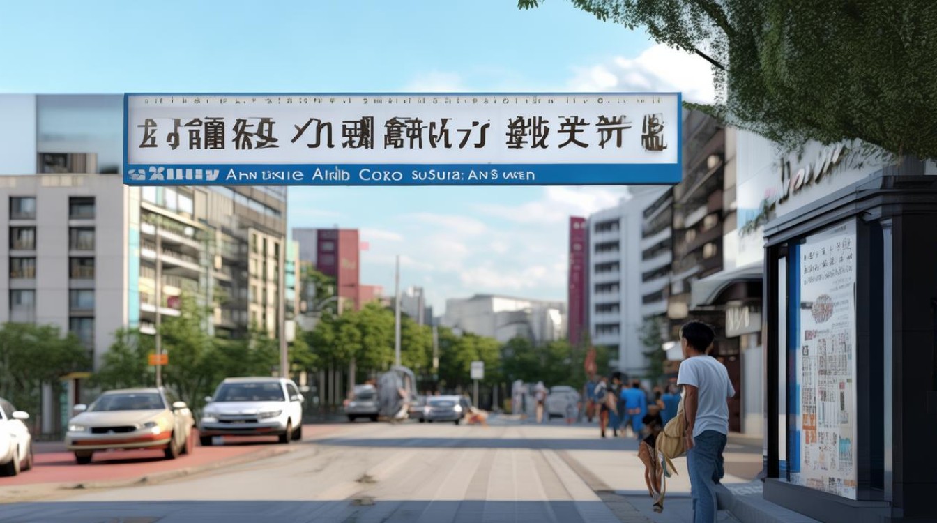 宿迁市安顺驾校电话