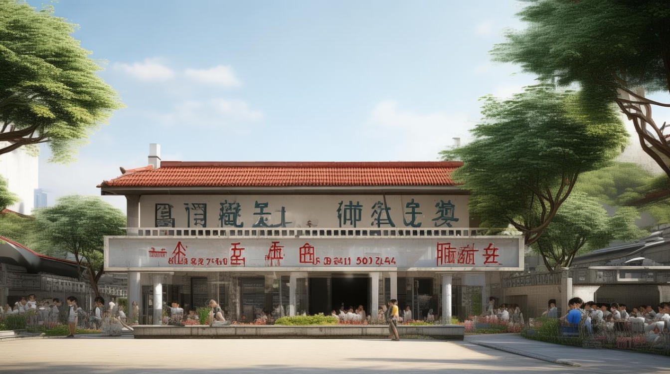宿迁市安顺驾校电话