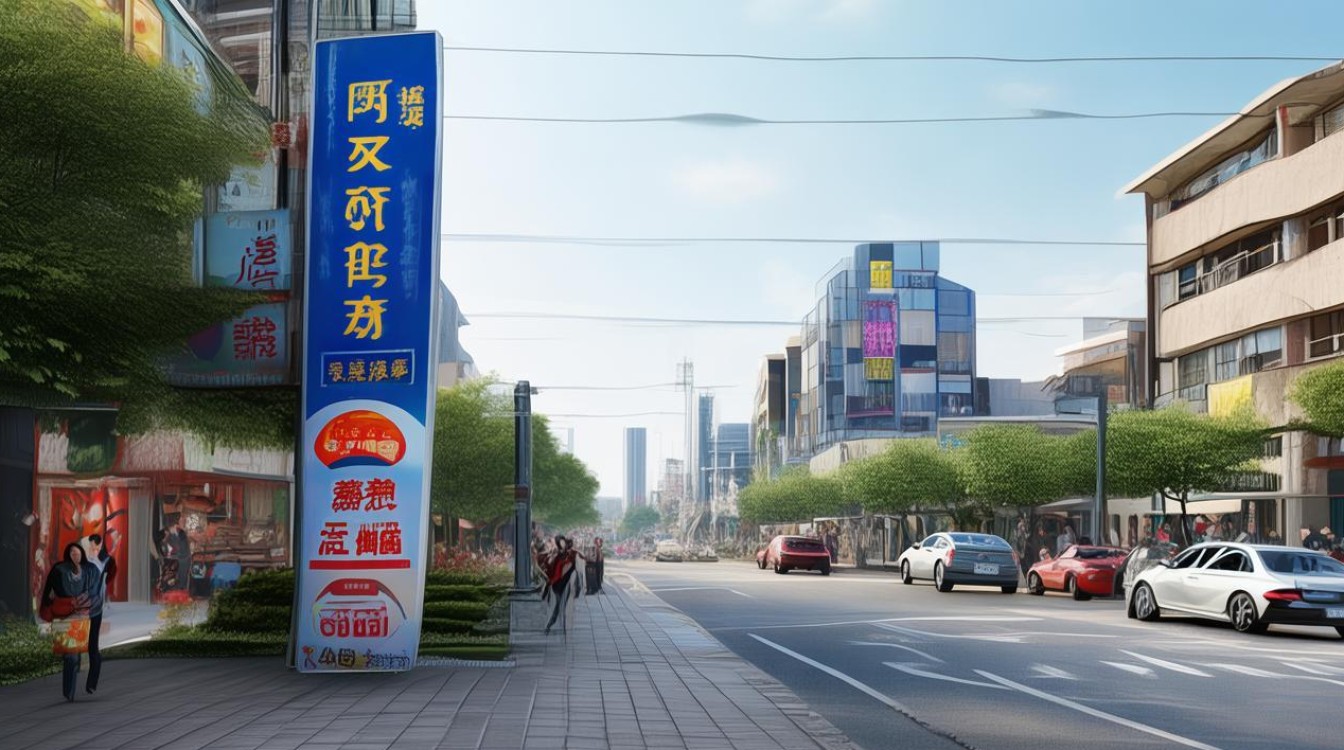 宿迁市安顺驾校电话