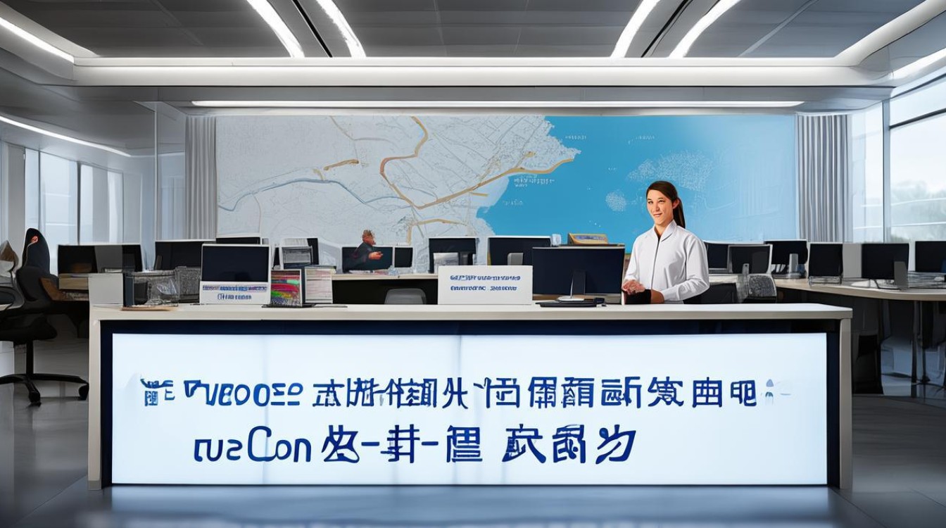 深圳驾驶证换证一站式