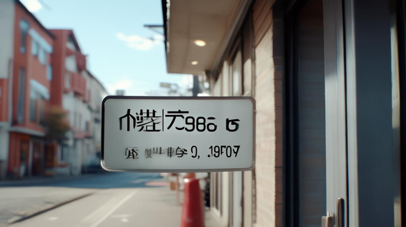 鞍山安达驾校电话号码