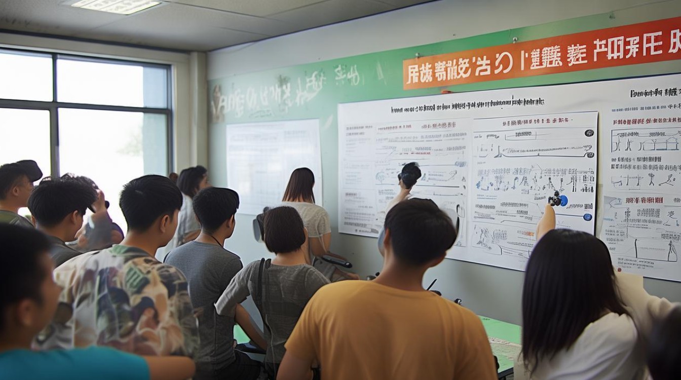 摩托车驾驶证需要考试吗