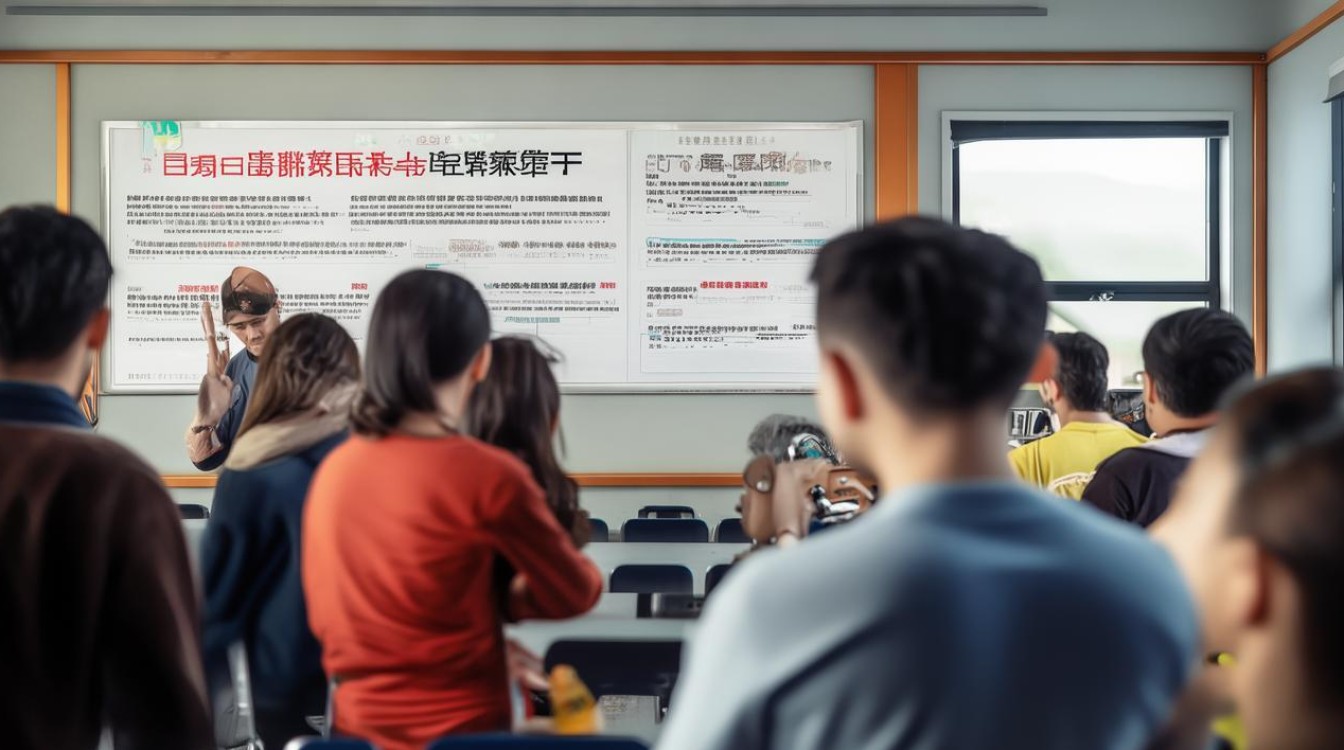 摩托车驾驶证需要考试吗