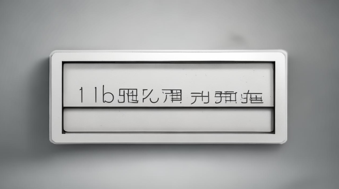 b1驾驶证报名多少钱