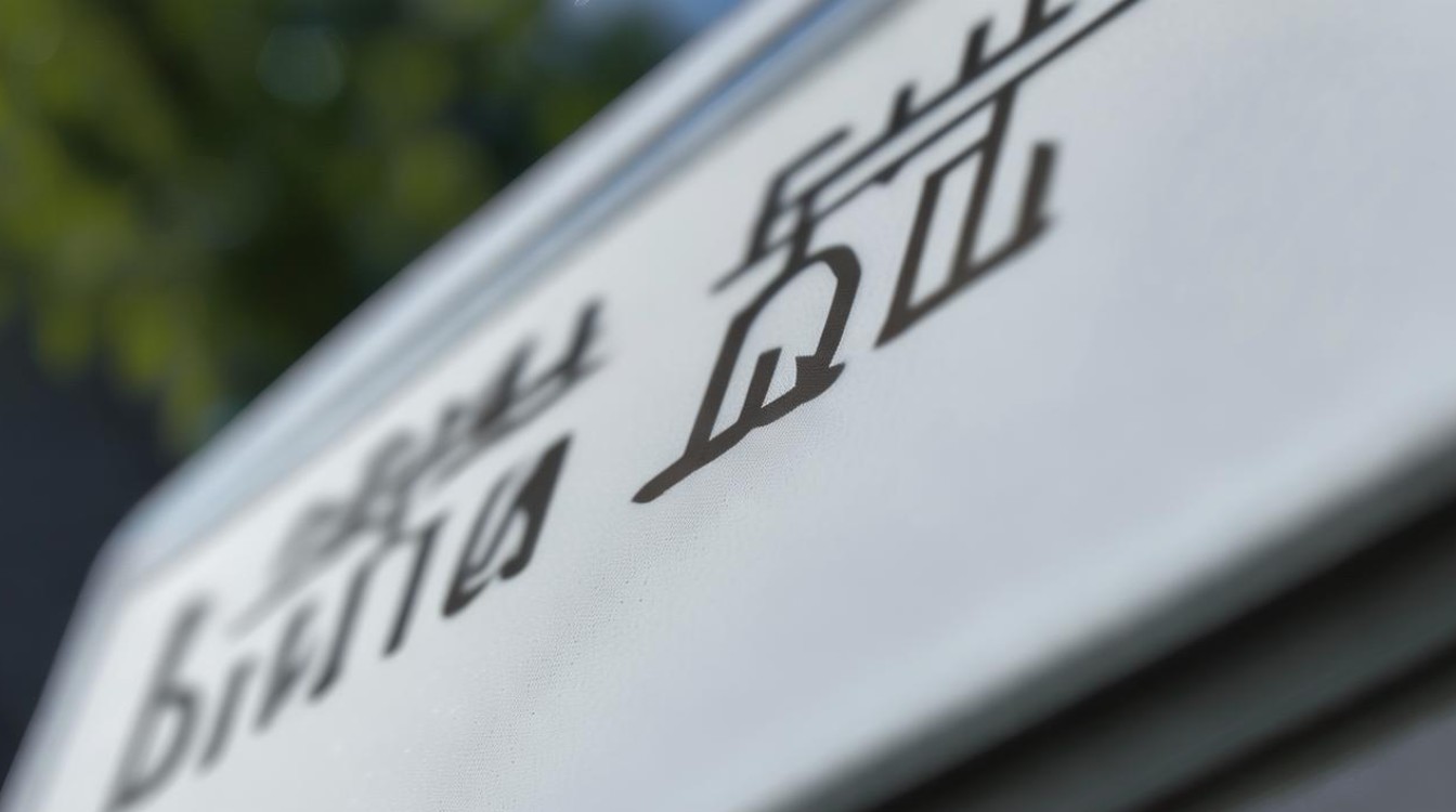 b1驾驶证报名多少钱