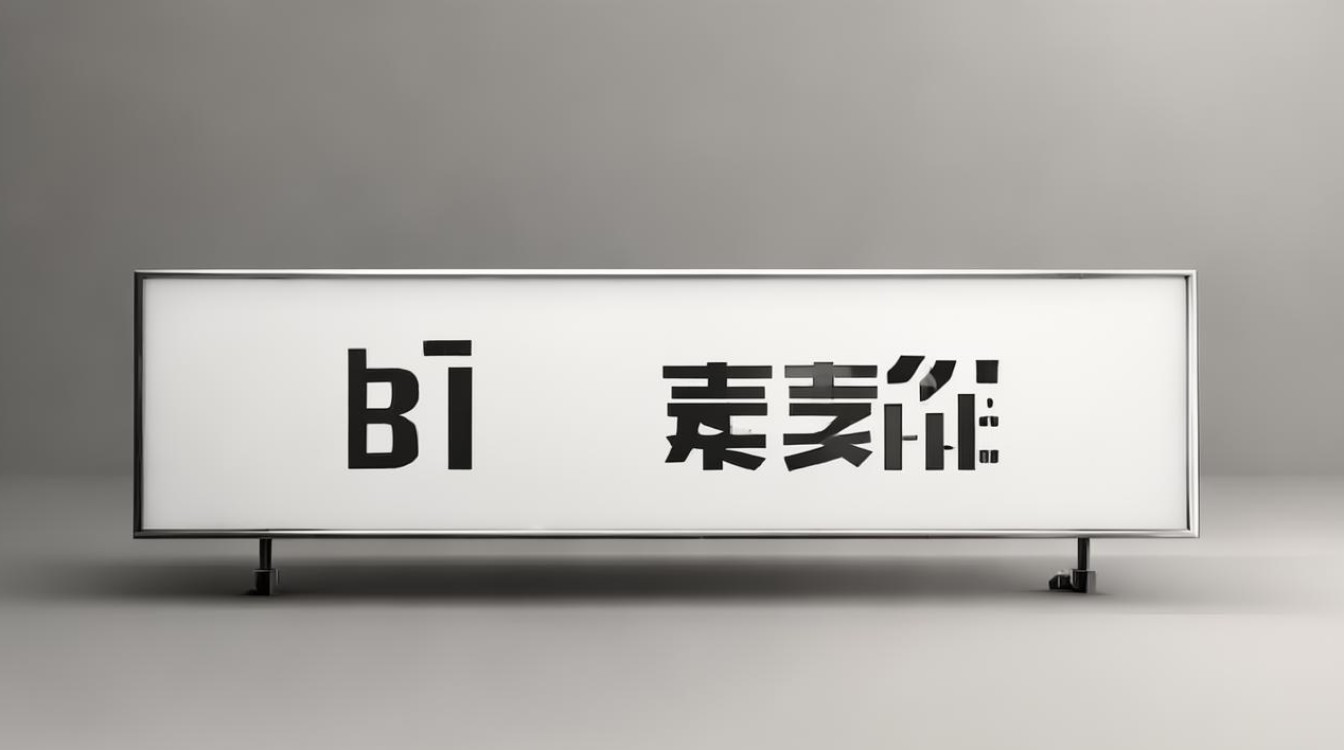 b1驾驶证报名多少钱