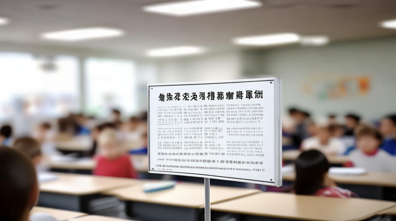 科目三速成2015