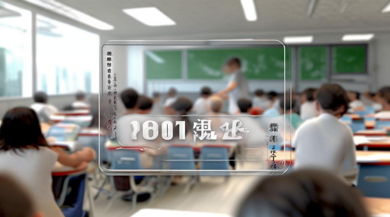 科目三速成2015