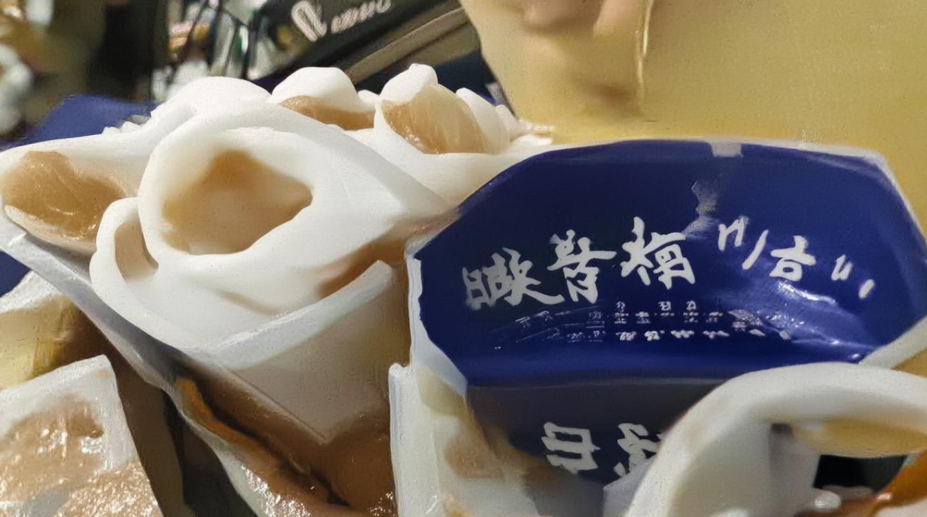 b牌驾驶证要多少钱啊