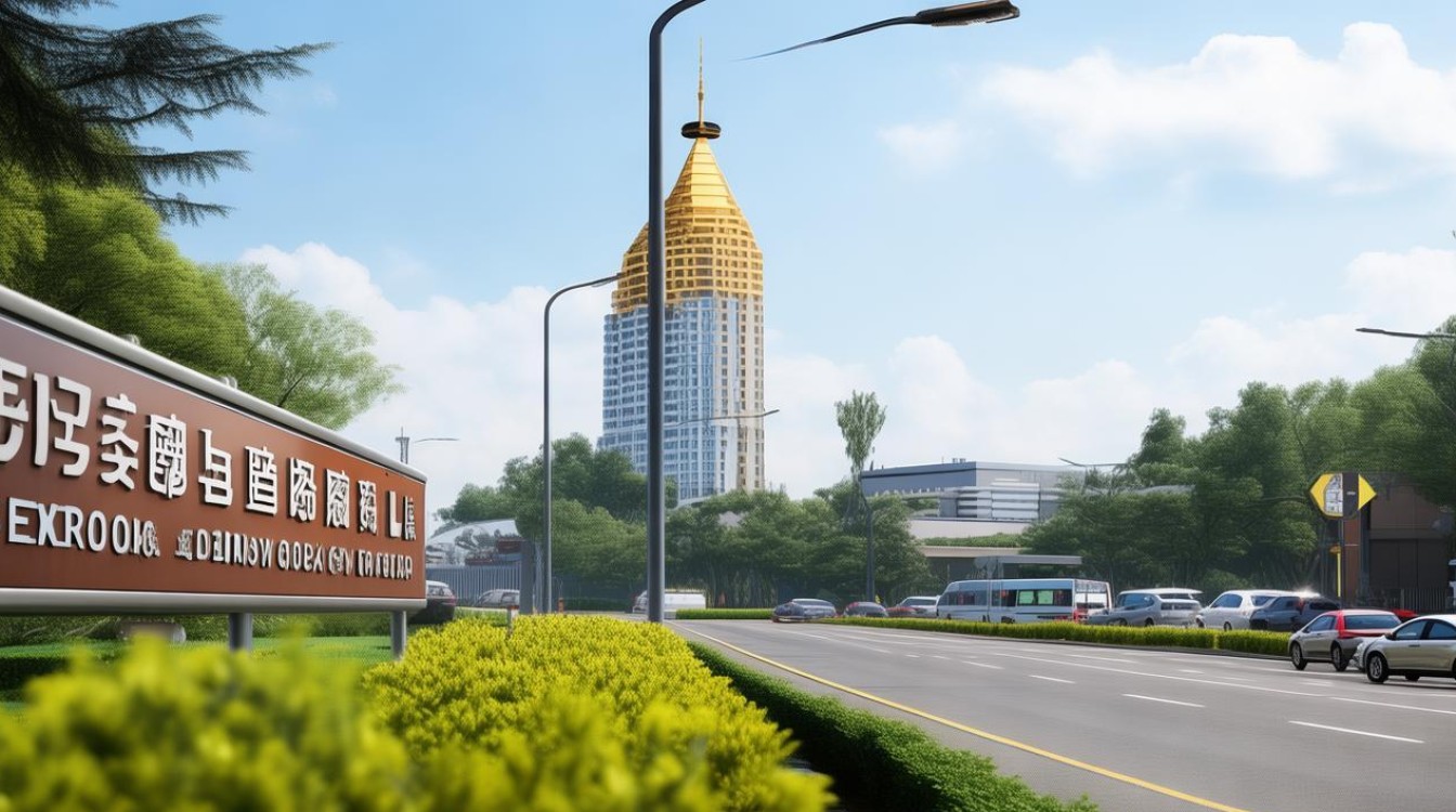 南充金塔驾校考场地址