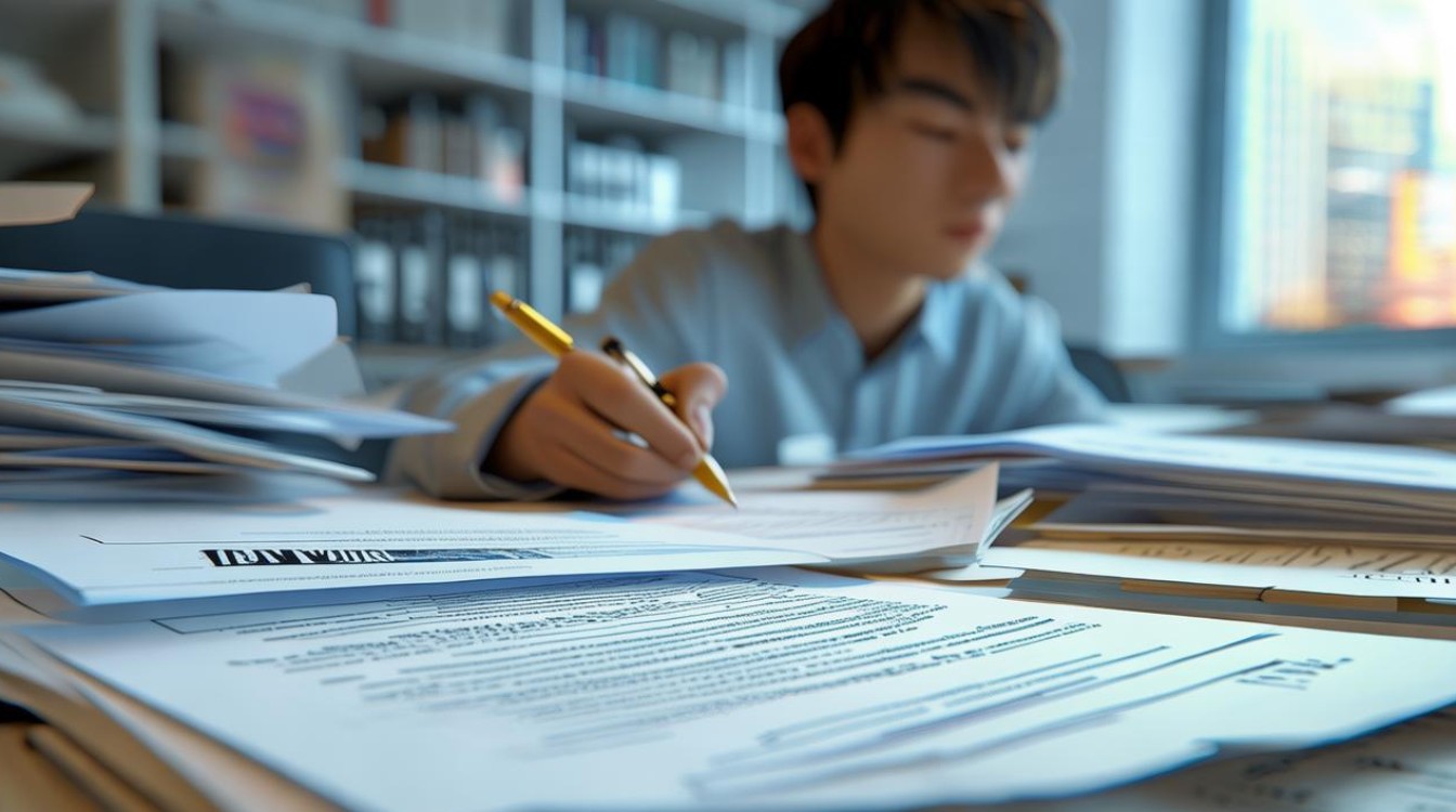 刚报名驾校可以退款吗