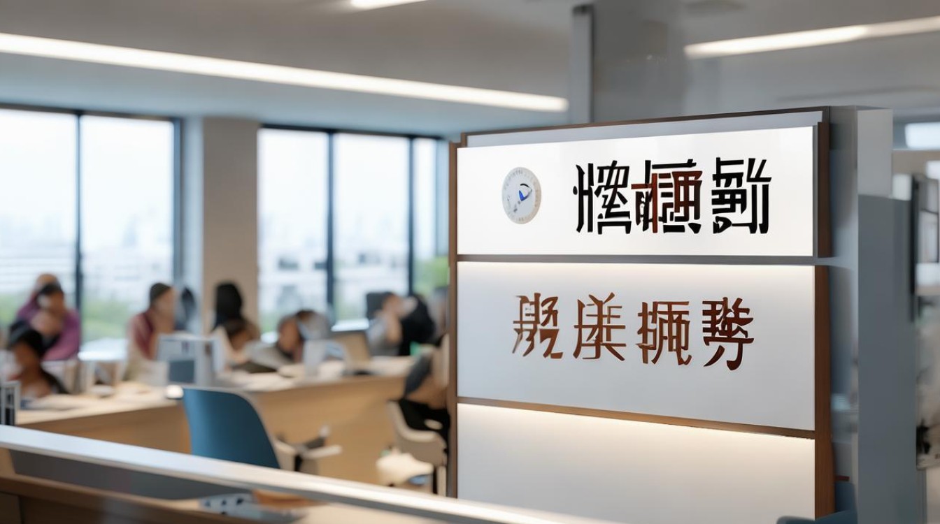 日照预约科目三