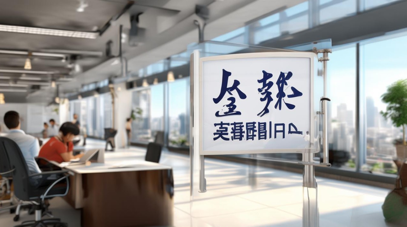 日照预约科目三
