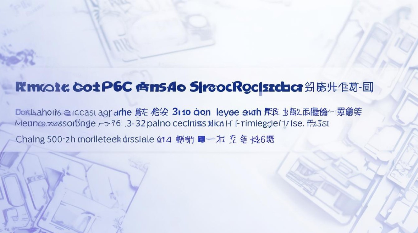 长春a2驾驶证多少钱