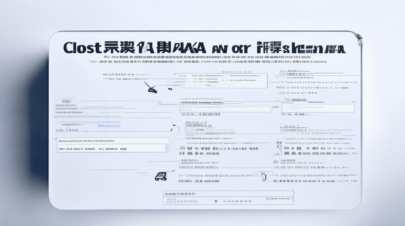 长春a2驾驶证多少钱