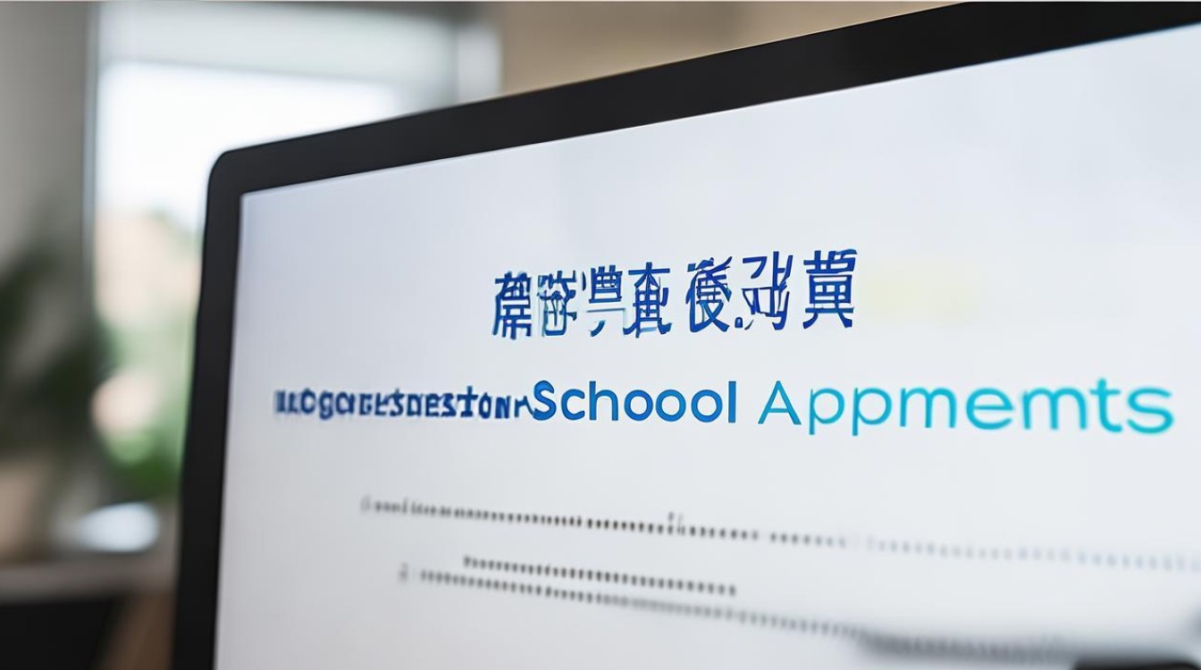 河南驾校预约考试网址