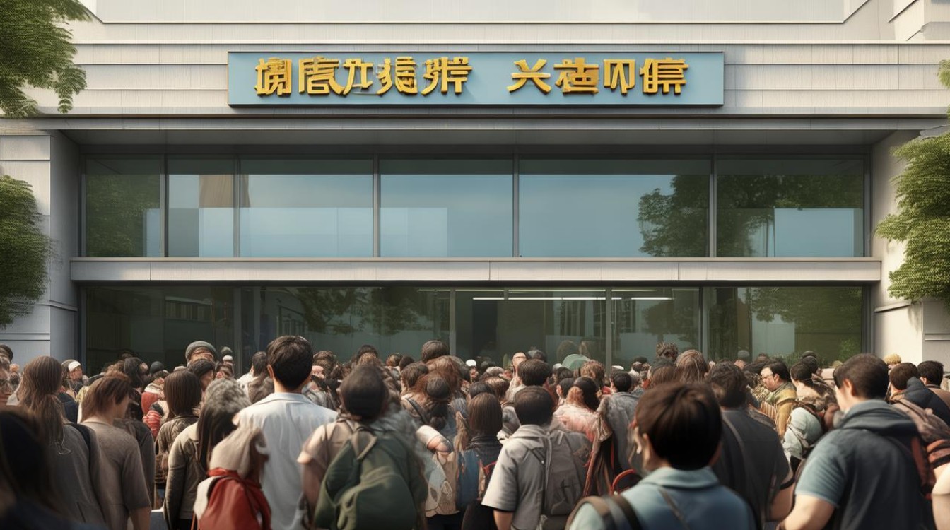 保定新世纪驾校太黑了