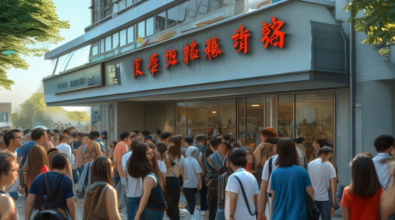 保定新世纪驾校太黑了