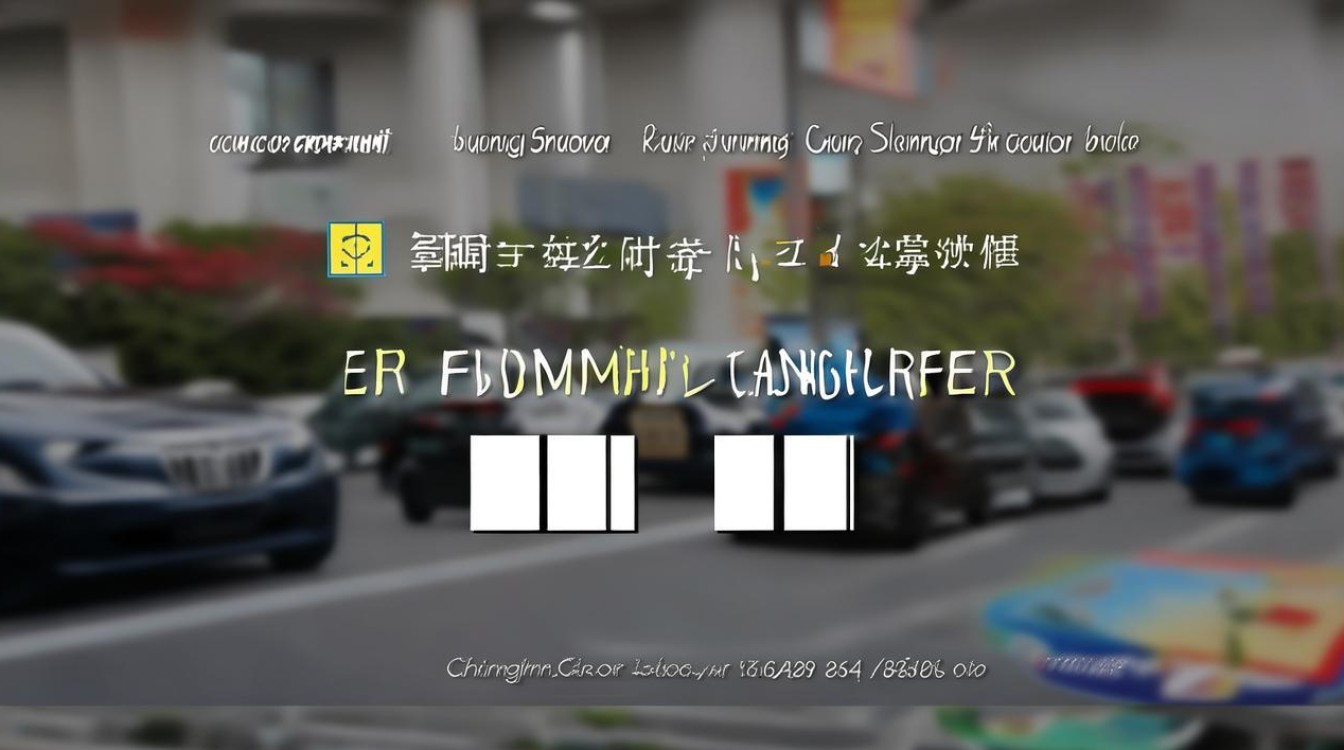 长春君安驾校报名费