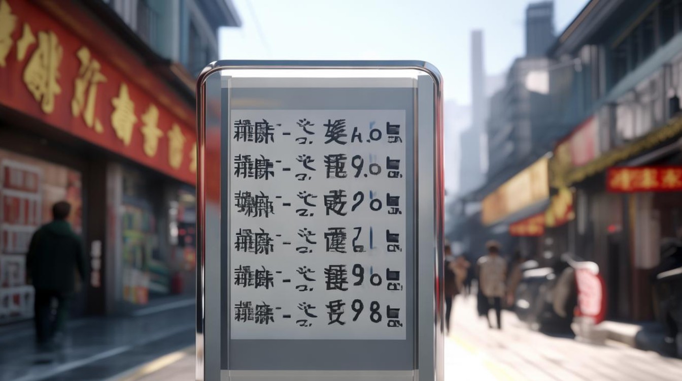 徐州聋人驾校多少钱