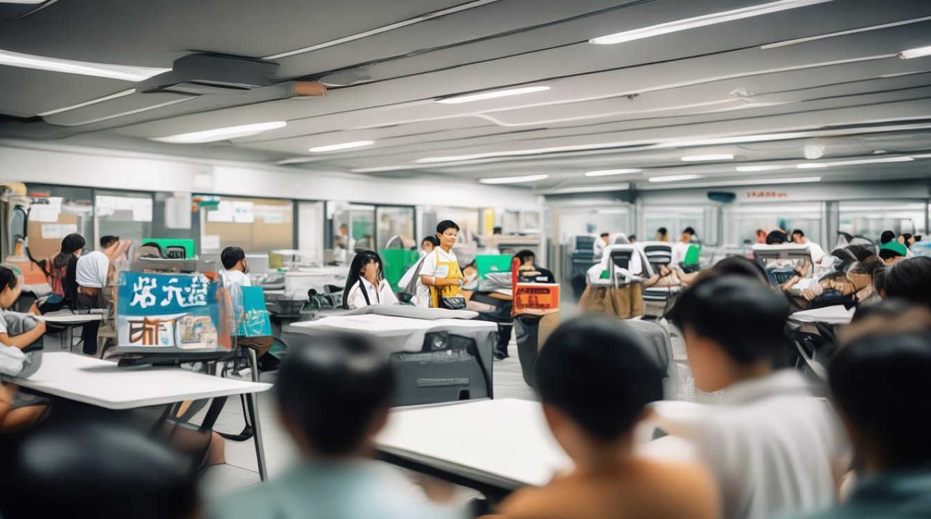 徐州聋人驾校多少钱