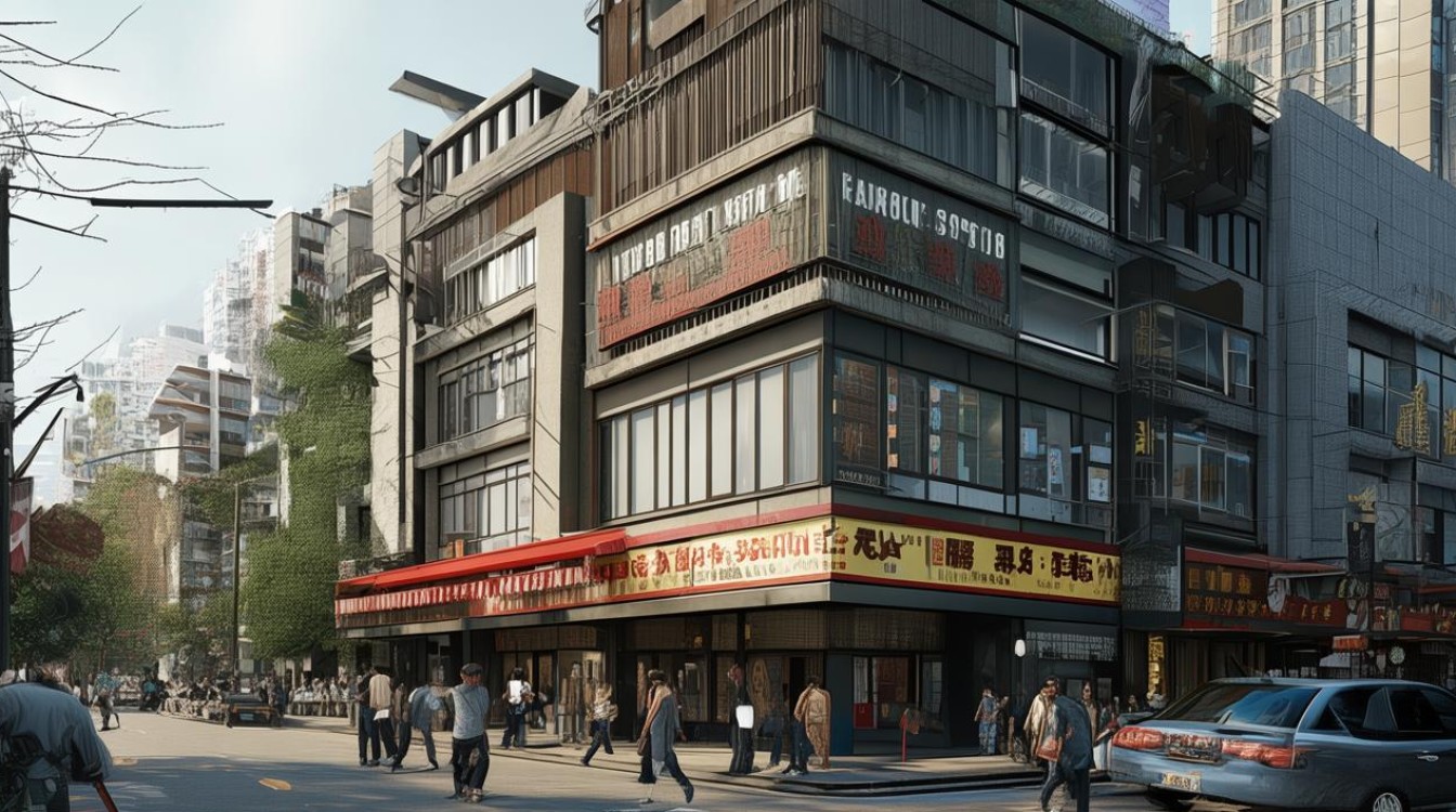 北京远方驾校很黑吗