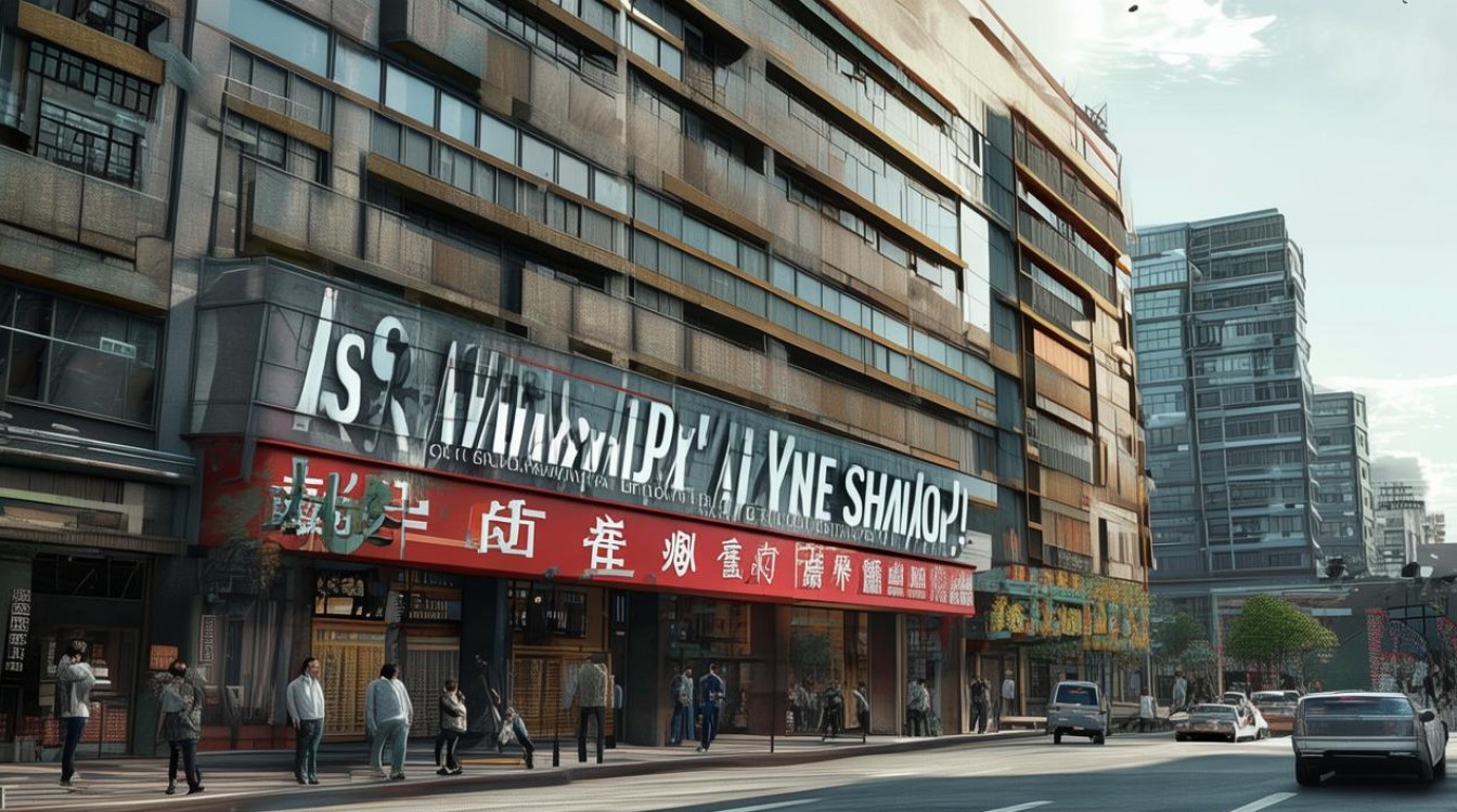 北京远方驾校很黑吗