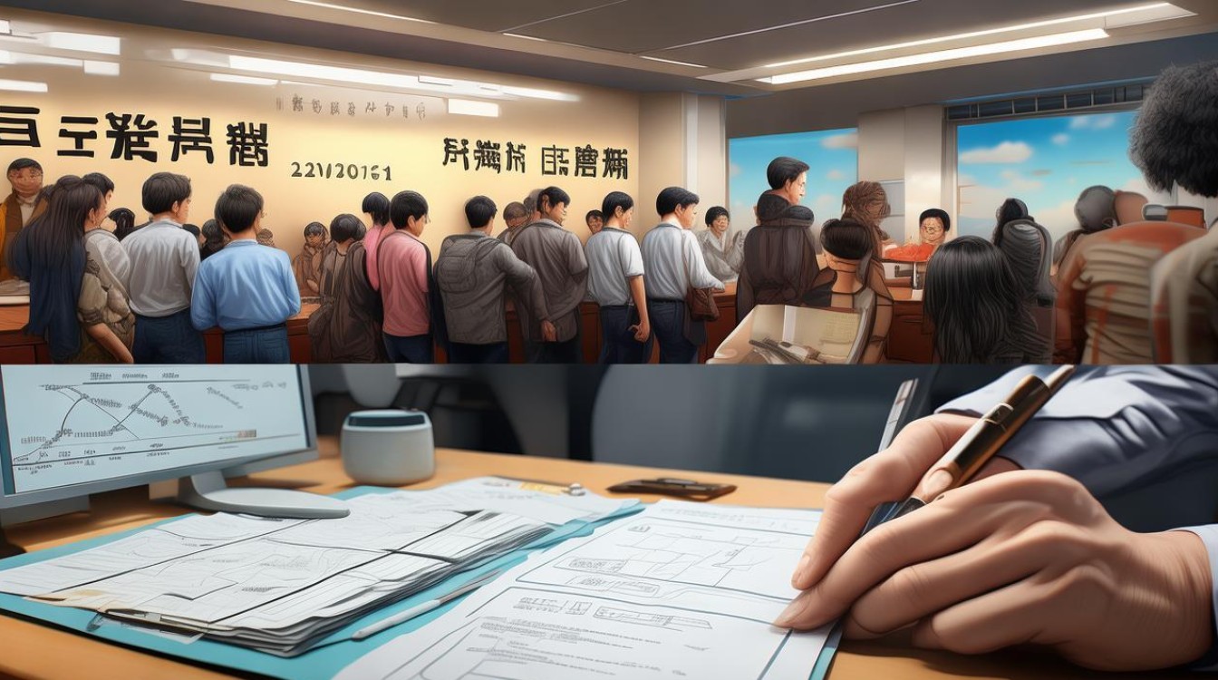景德镇换驾驶证怎么走