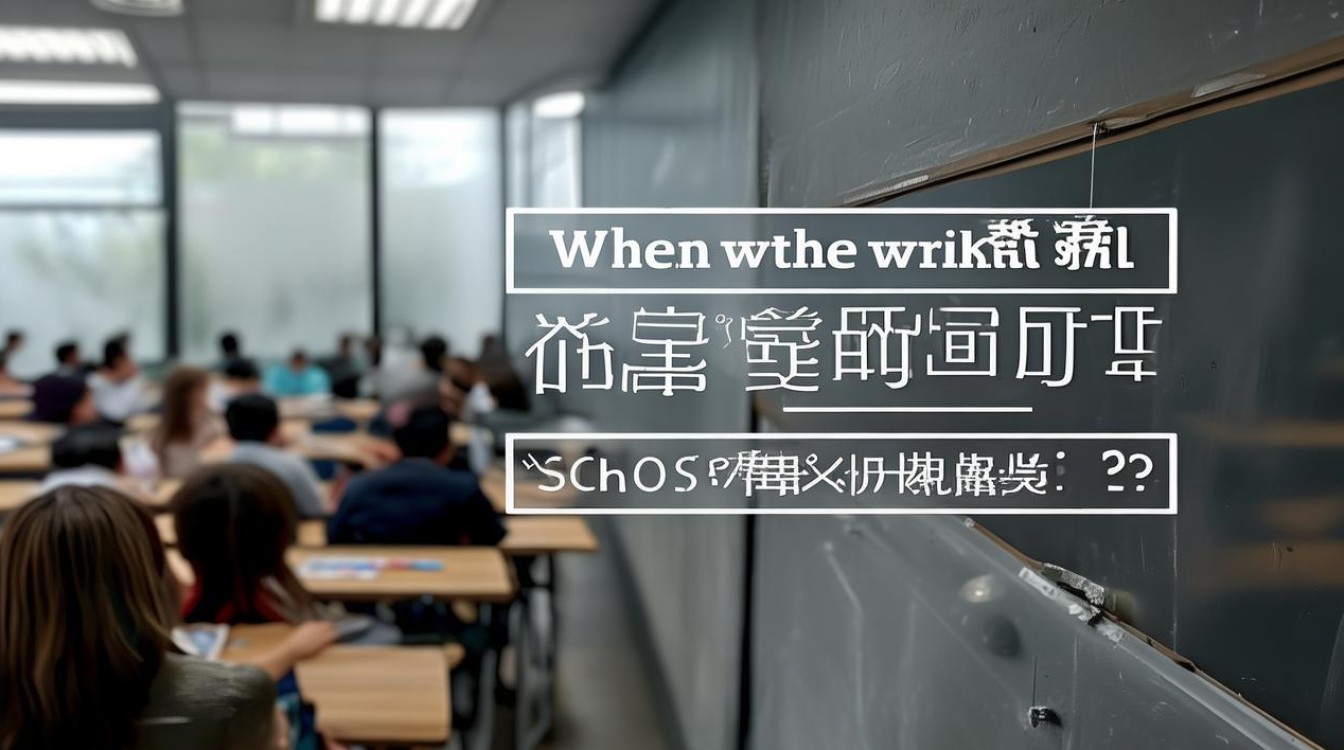 驾校考试什么时候改革