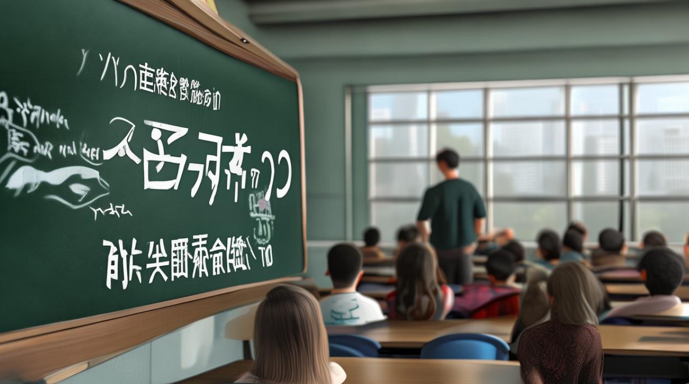 驾校考试什么时候改革
