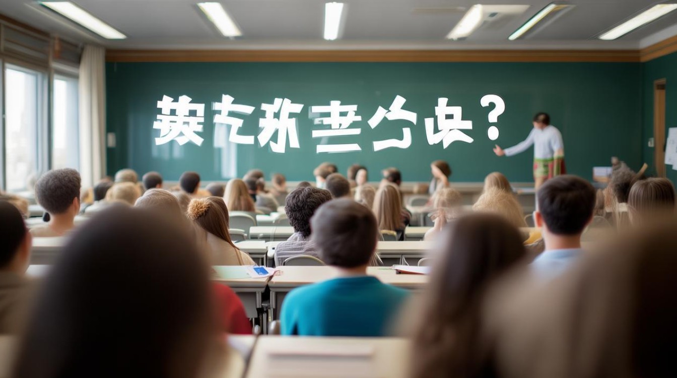 驾校考试什么时候改革