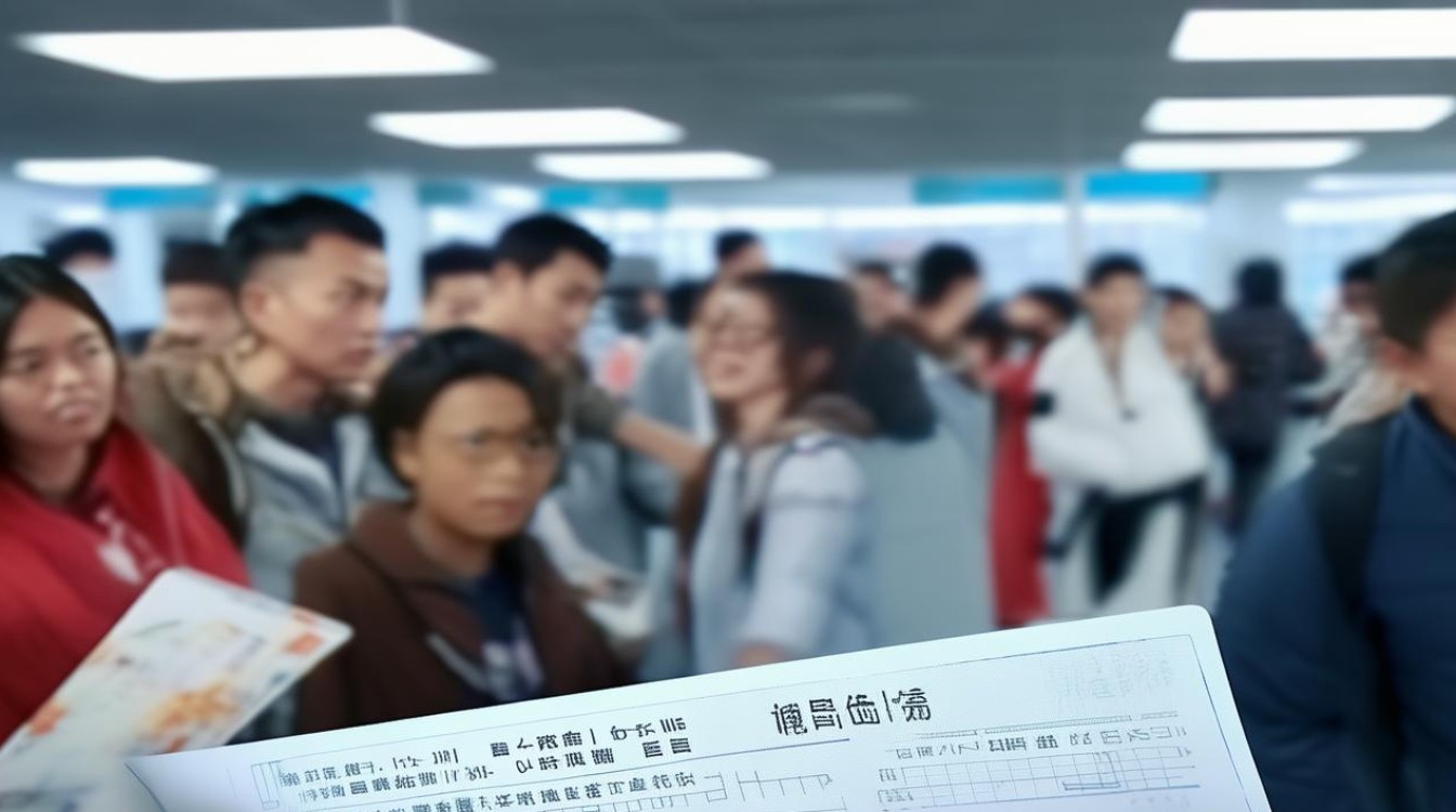 科目三深圳考试