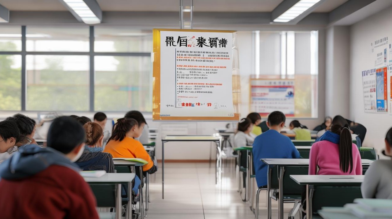 泉州科目三规则
