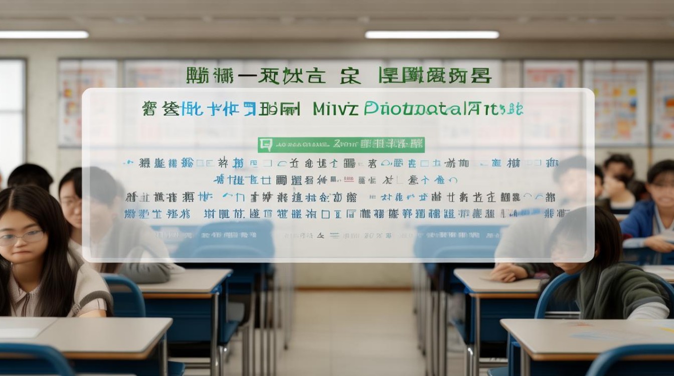 泉州科目三规则