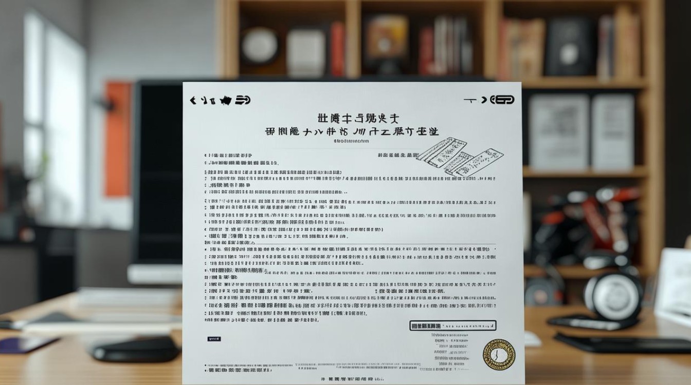 张家口摩托车驾驶证